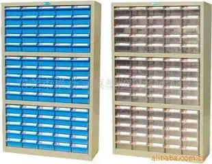 Dongguan Liankang Plastic Products Co., Ltd. - Packaging & Printing reference image 2