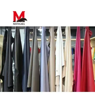 Wenzhou Mengba Trading Co., Ltd. - Textiles reference image 4