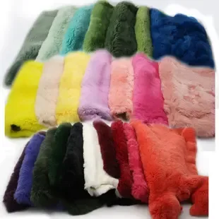 Wenzhou Mengba Trading Co., Ltd. - Textiles reference image 6
