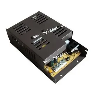 Lin Ying - Electronics reference image 2