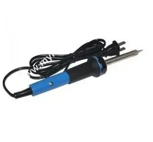 Lin Ying - Electronics reference image 3