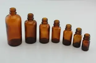 Guangzhou Chunyi Packaging Products Co., Ltd. - Packaging & Printing reference image 1