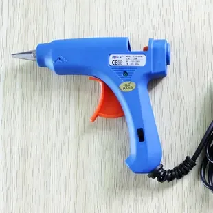 Guangzhou Yinmeng Garment Co., Ltd. - Daily Necessities reference image 1