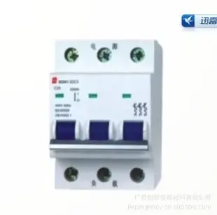 Guangzhou Chuangwei Decoration Materials Co., Ltd. - Packaging & Printing reference image 7
