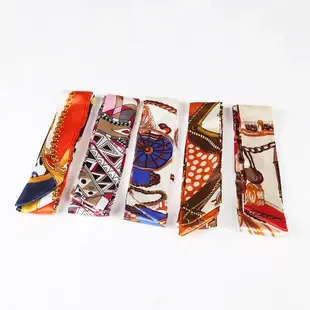 Guangzhou Magic Shoes Co., Ltd. - Daily Necessities reference image 1