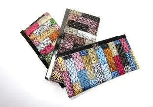 Guangzhou Yuexiu District Xionglixing Leather Goods Business Department - Packaging & Printing reference image 4