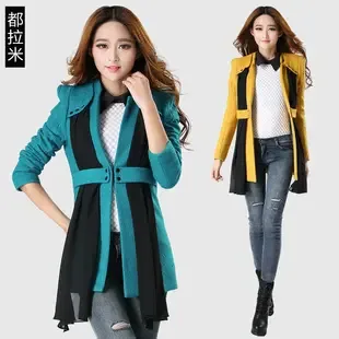 Guangzhou Hesen Garment Co., Ltd. - Clothing reference image 2