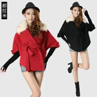 Guangzhou Hesen Garment Co., Ltd. - Clothing reference image 3
