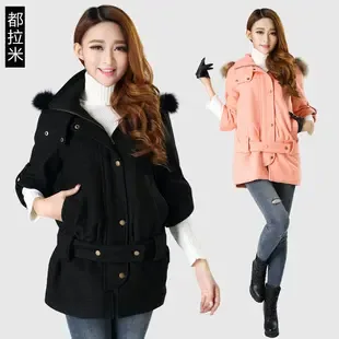 Guangzhou Hesen Garment Co., Ltd. - Clothing reference image 4