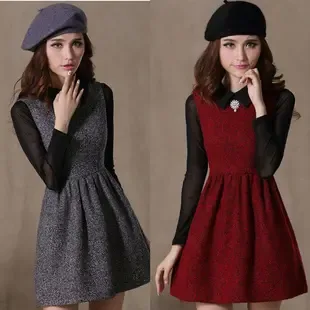 Wuhan Oufiliya Garments Co., Ltd. - Daily Necessities reference image 1