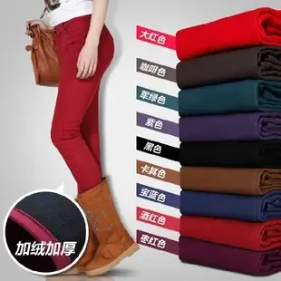 Jiaqi Clothing Store - Clothing reference image 3