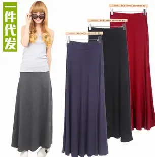 Guangzhou Xiao Er Da Trade Co., Ltd. - Clothing reference image 1