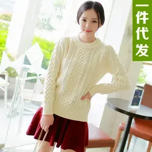 Guangzhou Xiao Er Da Trade Co., Ltd. - Clothing reference image 2