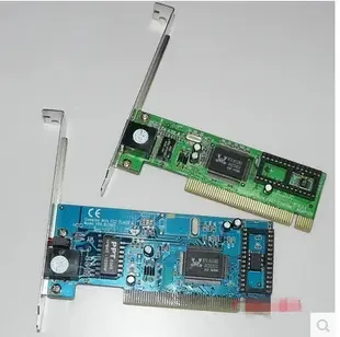 Bian Zeyu - Electronics reference image 3