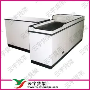 Guangzhou Xinyunyu Shelf Co., Ltd. - Packaging & Printing reference image 5