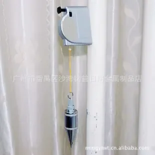 Guangzhou Panyu District Shawan Mingyi Daily Metal Products Store - Packaging & Printing reference image 5