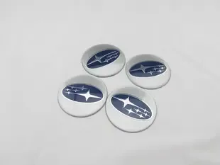 Guangzhou Liyuan Yongfu (International) Auto Parts City Chuangyi Auto Supplies Trading Firm - Packaging & Printing reference image 1