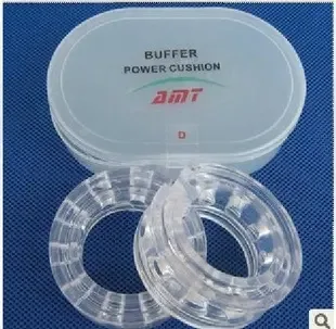 Guangzhou Liyuan Yongfu (International) Auto Parts City Chuangyi Auto Supplies Trading Firm - Packaging & Printing reference image 2
