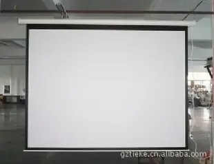 Guangzhou Tieke Trading Co., Ltd. - Electronics reference image 1
