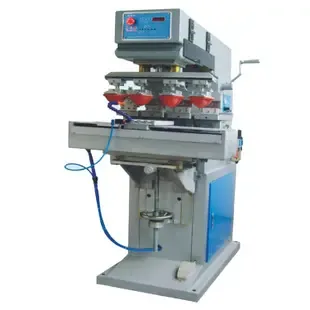 Guangzhou Disen Information Technology Co., Ltd. - Packaging & Printing reference image 1