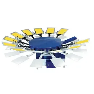 Guangzhou Disen Information Technology Co., Ltd. - Packaging & Printing reference image 4