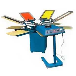 Guangzhou Disen Information Technology Co., Ltd. - Packaging & Printing reference image 5