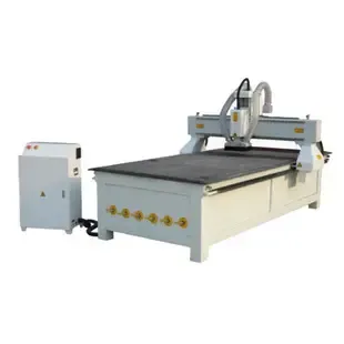 Guangzhou Disen Information Technology Co., Ltd. - Packaging & Printing reference image 7