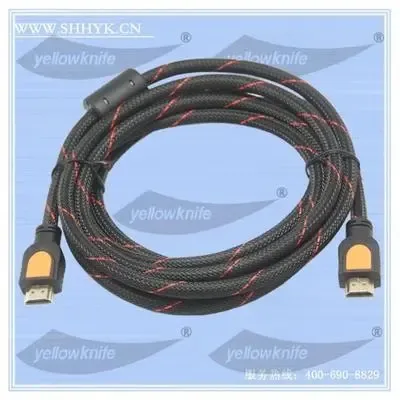 Shenzhen Guiduo Technology Co., Ltd. - Electronics reference image 1