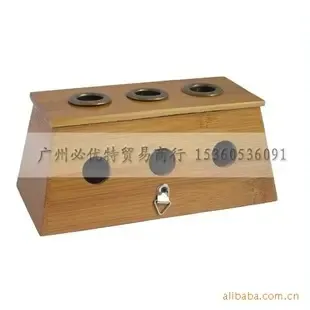 Han Ting - Pharmaceuticals & Healthcare reference image 1
