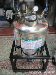 Guangzhou Huadu District Shiling Oulang Leather Edge Oil Business Department - Chemicals reference image 2