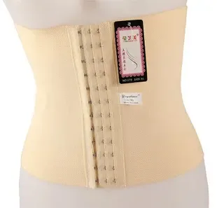 Zhuang Qinsheng - Clothing reference image 3