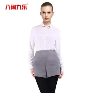 Guangzhou Haizhu District Chaliye Garment Factory - Daily Necessities reference image 1