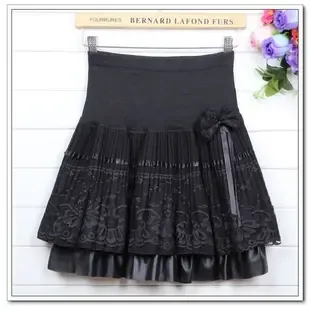 Guangzhou Zhenhao Garment Co., Ltd. - Daily Necessities reference image 2