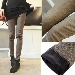 Shenzhen Bao'an District Xixiang Ge Yifang Garment Wholesale Trading Firm - Clothing reference image 1