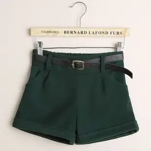 Fu Yiyang Co., Ltd. - Clothing reference image 2