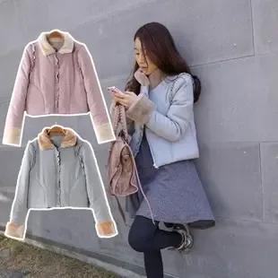 Guangzhou Tianhe District Shadong Xingxianghui Clothing Store - Clothing reference image 1