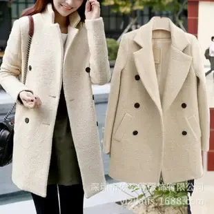 Shenzhen Yizilaier Clothing Co., Ltd. - Daily Necessities reference image 3