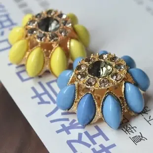 Guangzhou Lingding Trading Co., Ltd. - Packaging & Printing reference image 6