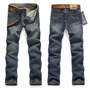 Guangzhou Zengcheng Weifa Garment Packaging Department - Clothing reference image 2