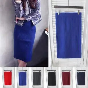 Dongguan Tangxia Jinli Fashion Store - Clothing reference image 1