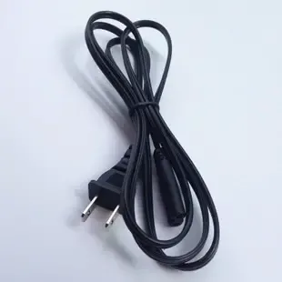 Du Hanquan - Electronics reference image 5