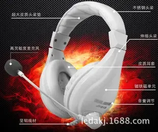 Du Hanquan - Electronics reference image 8