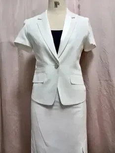 Guangzhou Chengyu Garment Co., Ltd. - Clothing reference image 4