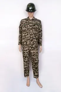 Hanchuan Shuanghong Bedding and Apparel Co., Ltd. - Daily Necessities reference image 1