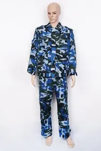 Hanchuan Shuanghong Bedding and Apparel Co., Ltd. - Daily Necessities reference image 2