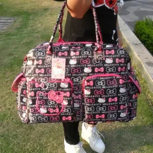 Guangzhou Qiaobao Trade Co., Ltd. - Clothing reference image 1