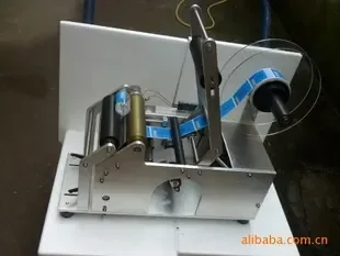 Ding Shuangquan Co., Ltd. - Packaging & Printing reference image 5