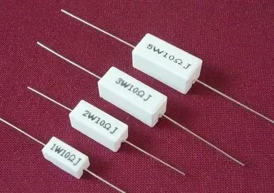 Guangzhou Yuexiu District Binyu Electronics Trading Firm - Machinery reference image 3