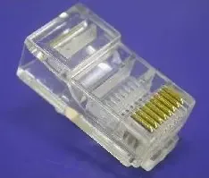 Guangzhou Honglong Office Furniture Co., Ltd. - Electronics reference image 3
