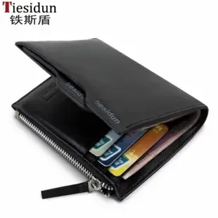 Guangzhou Guanhao Leather Goods Co., Ltd. - Textiles reference image 1